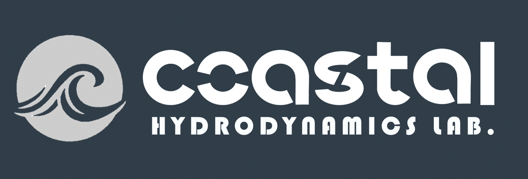 Coastal Hydrodynamics Lab